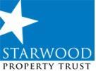 For Immediate Release Starwood Property Trust Reports Results for the Quarter Ended June 30, 2016 Quarterly GAAP Earnings of $0.47 and Core Earnings of $0.50 per Diluted Common Share Deploys $1.