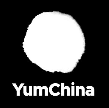 Yum China by the Numbers a Powerful Business #1 Western QSR & CDR brands in China NYSE listed with $12.