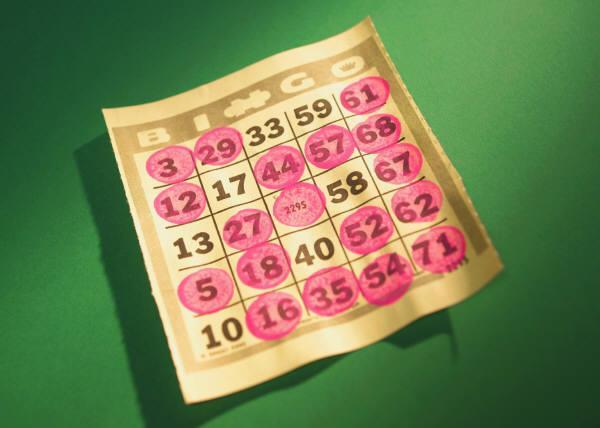 Raffles and Bingo Raffles are allowed under Oklahoma law for accredited public schools and affiliated student groups, PTAs, PTOs and 501(c)(3) organizations.