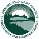 RIVANNA SOLID WASTE AUTHORITY 695 Moores Creek Lane Charlottesville, Virginia 22902 (434) 977-2970 RSWA BOARD OF DIRECTORS Minutes of Regular Meeting May 24, 2016 A regular meeting of the Rivanna
