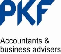 PKF Georgia LLC Audit, Tax & Business Advisory Services INDEPENDENT AUDITORS REPORT TO THE OWNERS OF INSURANCE COMPANY IC GROUP LLC Report on the financial statements 1.