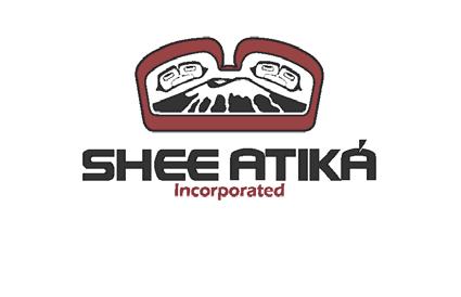 315 Lincoln Street, Suite 300 315 Lincoln Street, Ste. 300 Sitka, Alaska 99835 Tel (907) 747 3534 Fax (907) 747 5727 www.sheeatika.com Dear Shareholder: Thank you for informing us of your NAME CHANGE.
