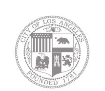 LAwell KEEPING City of Los Angeles Employee Benefits Joint Labor-Management Benefits Committee City of Los Angeles - Employee Benefits Division 200 North Spring Street, Room 867 Los Angeles, CA 90012