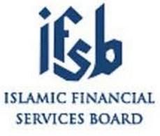 World Bank jointly with the AAOIFI hosted the 10th AAOIFI-World Bank Annual Conference on Islamic Banking and Finance The World Bank jointly with the Accounting and Auditing Organization for Islamic