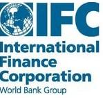 The Islamic Finance Coordination Committee will be chaired by the minister responsible for the Undersecretariat of Treasury and will include top financial markets regulators from the Ministry of
