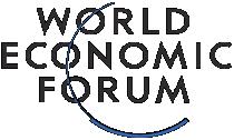 World Economic Forum - Davos 2016 The Fourth Industrial Revolution Session: The
