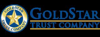 com/individual-custody-solutions/investing-in-precious-metals Gold Star Trust Company