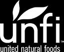 G United Natural Foods, In