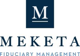 About Meketa is a subsidiary of Meketa Investment Group focused exclusively on discretionary Investment Services.