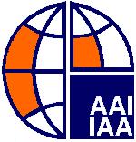 on the Topic of Stochastic Processes and Modeling in Financial Reporting and Capital Assessment 1. Introduction and Background 1.1. The (IAA) is an association of national actuarial associations and actuaries.
