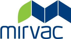 Commenting on the quarter, Mirvac s Managing Director, Nick Collishaw said, Mirvac Property Trust has continued to perform well in the current environment with our retail centres recording positive