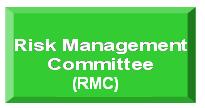 6.2 Risk management structure (continued) Figure 2: Board Committees Executive Committee Audit Committee Corporate Governance Committee Nomination & Compensation Committee Board Risk Committee Risk
