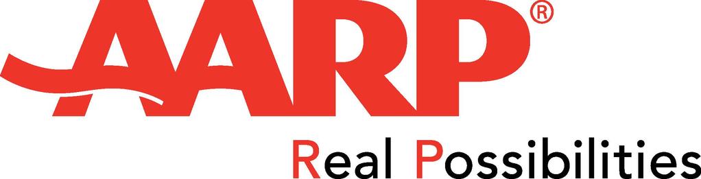 About AARP AARP is the nation s largest nonprofit, nonpartisan organization dedicated to empowering Americans 50 and older to choose how they live as they age.