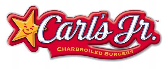 Who Are We? Carl s Jr. 1,100+ unit chain based mainly in Western U.S.
