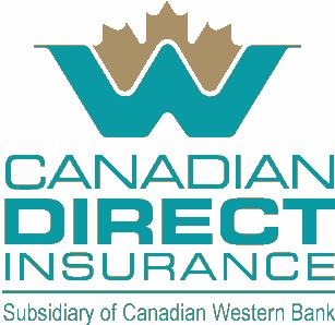 BUSINESS DIVERSIFICATION CANADIAN DIRECT INSURANCE PERSONAL HOME & AUTO INSURANCE Personal auto and home insurance in Western Canada (British Columbia and Alberta) Offers steady source of revenue,