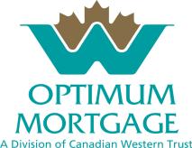 CANADIAN WESTERN BANK GROUP 90 CONSECUTIVE PROFITABLE QUARTERS,