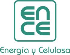 FULL TEXT OF THE PROPOSED AGREEMENTS DRAWN UP BY THE BOARD OF DIRECTORS OF ENCE ENERGIA Y CELULOSA, S.A., FOR THE ANNUAL SHAREHOLDERS MEETING TO BE HOLD IN THE HOTEL INTERCONTINENTAL, PASEO DE LA CASTELLANA No.