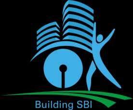 SBI INFRA MANAGEMENT SOLUTIONS PVT LTD (WHOLLY OWNED SUBSIDIARY OF SBI) INVITES TENDERS ON BEHALF OF SBI, LHO, THIRUVANANTHAPURAM IN TWO BID SYSTEM WITH PRICE BIDDING THROUGH E-TENDERING FOR INTERIOR
