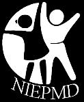 No: NIEPMD/ESTATE 6(9)/2015-16 28.10.2015 To, (List of Contractors) Dear Sirs, TENDER DUE DATE: 06.11.2015(4.30p.m.