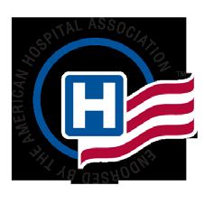 (ACE) NJ HFMA June 10, 2014 AHA Solutions, Inc.