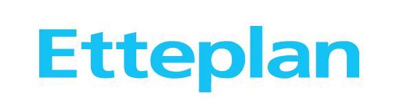 ETTEPLAN OYJ INTERIM REPORT OCTOBER 29, 2015, AT 2:00 PM ETTEPLAN Q3: REVENUE INCREASED CLEARLY Review period July-September 2015 The Group s revenue increased by 8.0% and was EUR 31.