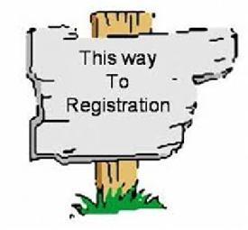 Centralised Registration Is the process of Centralised Registration simple? Circular No. 3/2011-ST (CST-I, Mumbai T.N.) dated 1 st October, 2011 Cumbersome procedure Information of existing branches such as pending dues, SCNs etc.