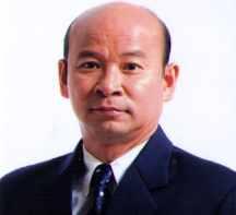 Chairman of Sai Gon Thuong Tin Commercial Joint Stock Bank and is now Vice Board Chairman cum Chief Executive Officer of Eximbank. Mr. Dang Phuoc Dua Vice Board Chairman Mr.