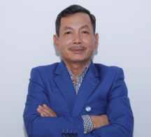 Mr. Dang Anh Mai Board member Mr. Dang Anh Mai was born in 1966 and graduated with Master's degree from Duke University USA.