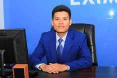 He has more than 10 years of experiences in credit operation and used to be Deputy Director of Head Office Credit Risk Management Department in Ho Chi Minh City of JSC Bank for Foreign Trade of
