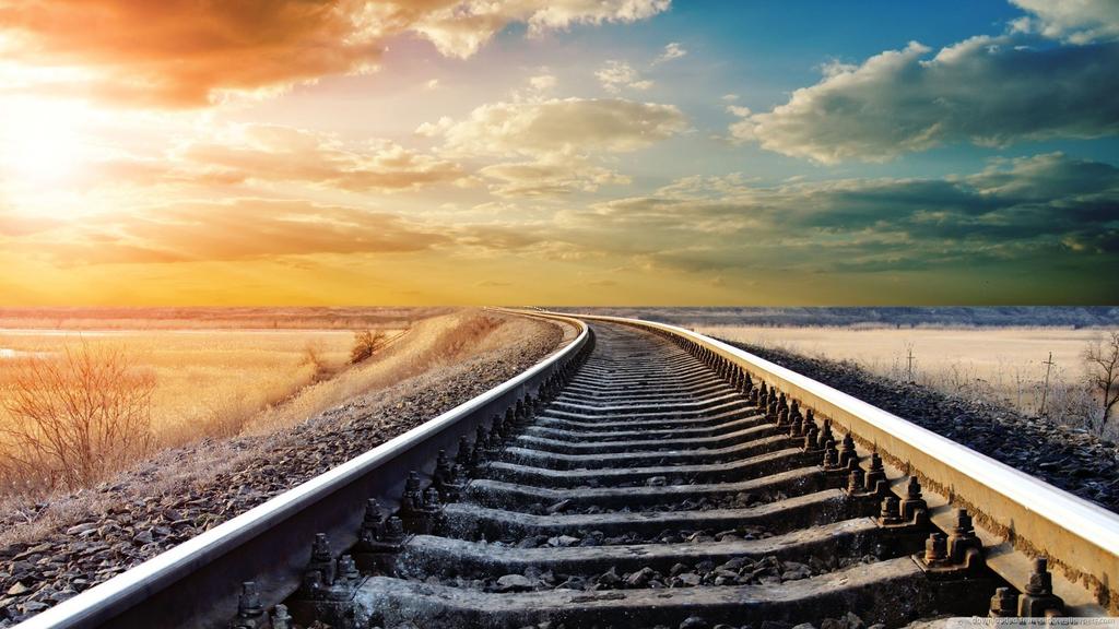 Railroad Stock Options Are Not Money Remuneration Under RRTA The U.S. Supreme Court has determined that nonqualified employee stock options are not taxable compensation under the Railroad Retirement Tax Act (RRTA).