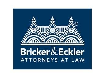 This unique and practical experience in the construction industry allows us to quickly identify issues and develop pragmatic, real-world solutions that result in focused and efficient legal services