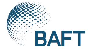 2015 BAFT Canada Global Trade Workshop November 5-6 BMO Capital Markets 100 King Street West Toronto, Ontario M5X 1H3 Canada TWO WAYS TO REGISTER: ONLINE Complete the on-line registration form at www.