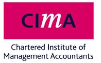 19 Technical information Data collection for the CIMA global member salary survey 2009 was carried out by CIMA itself online during the period 12 May to 29 May 2009.