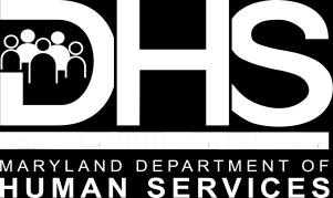 Department of Human Services 311 West Saratoga Street Baltimore MD 21201 Control Number: 19-05 FIA ACTION TRANSMITTAL Effective Date: Immediately Issuance Date: October 23, 2018 TO: DIRECTORS, LOCAL