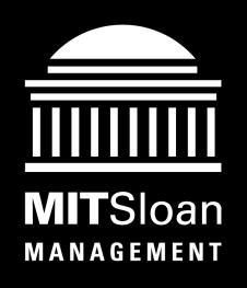 Shocks vs Structure: Explaining Differences in Exchange Rate Pass-Through Across Countries and Time Kristin Forbes: MIT,