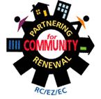 Lowell and Lawrence, Massachusetts Renewal Communities Incentives An Initiative of the U. S.