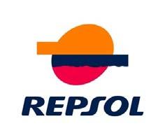 2010 EARNINGS Press release Madrid, February 24 th 2011 Number of pages: Recurring net income rose 55% to 2.36 billion REPSOL 2010 NET INCOME TRIPLES TO 4.