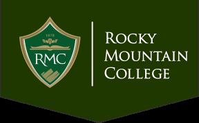 ROCKY MOUNTAIN COLLEGE CHARITABLE GIFT ANNUITY INVESTMENT POLICY A Charitable Gift Annuity is a contract between the donor and Rocky Mountain College.