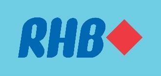 RHB BANK BERHAD ( THE BANK ) Renovation Loan Terms and Conditions 1 DISBURSEMENT 1.1 The Bank will disburse the Renovation Loan upon receiving the following: 1.1.1 Evidence satisfactory to the Bank of ownership of the property to be renovated; 1.