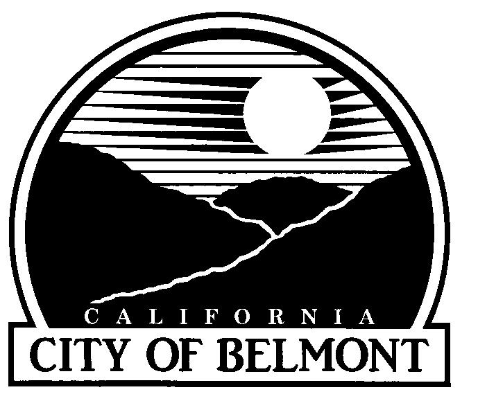 Meeting Date: October 24, 2017 STAFF REPORT Agency: Staff Contact: Agenda Title: Agenda Action: City of Belmont Greg Scoles, City Manager, (650) 595-7408; gscoles@belmont.