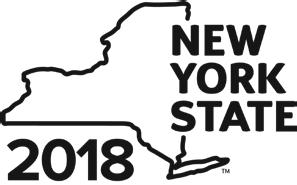 A B C Filing status (mark an in one box): Single Department of Taxation and Finance Resident Income Tax Return New York State New York City Yonkers MCTMT Married filing joint return (enter spouse s