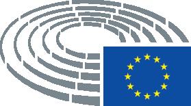European Parliament 2014-2019 Committee on Economic and Monetary Affairs 20.3.