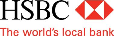 HSBC Group in the World Founded in 1865 in Hong Kong and Shanghai with the name of The Hongkong and Shanghai Banking Corporation.