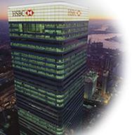HSBC Group in the World Market knowledge of an institution operating in 88 countries, with well-established businesses in Europe, the Asia-Pacific region, the Americas, and Middle East and Africa.
