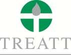 Treatt Plc, the manufacturer and supplier of conventional, organic and fair trade ingredients for the flavour, fragrance and cosmetic industries, announces today its preliminary results for the year
