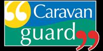 Important Notice: If your policy start date is on or after 1 st October 2013, pages 37-48 of the enclosed Caravan Guard policy booklet have been replaced by the below Arc Legal Expenses policy.