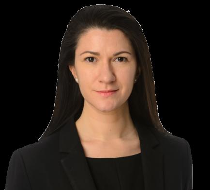 Call 2014 Tel: +44 (0)20 7583 9020 Email lmoses@hendersonchambers.co.uk Lia has a broad practice covering the full range of Chambers work.