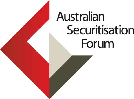 OFFICIAL CHARTERS OF THE AUSTRALIAN SECURITISATION FORUM STANDING SUBCOMMITTEES CONTENTS 1. REGULATORY & PRUDENTIAL SUBCOMMITTEE... 1 2. ACCOUNTING & TAX SUBCOMMITTEE... 2 3. EDUCATION SUBCOMMITTEE.