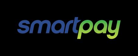 Corporate Directory Registered and Principal offices New Zealand: 205-209 Wairau Road Wairau Valley, Auckland 0627 Email: info@smartpay.co.