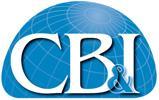 News CB&I Reports Strong 2013 First Quarter Results THE WOODLANDS, Texas, May 2, 2013 /PRNewswire/ -- CB&I (NYSE: CBI) today reported net income for the first quarter of $33.6 million or $0.
